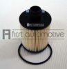 VAUXH 55565960 Oil Filter